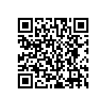 CTV06RW-11-98PC-LC QRCode