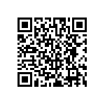 CTV06RW-11-98PD-LC QRCode