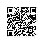 CTV06RW-11-98PD QRCode