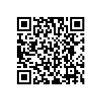 CTV06RW-11-98SC QRCode