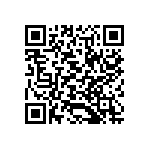 CTV06RW-11-98SE-506 QRCode