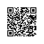 CTV06RW-11-99AB QRCode