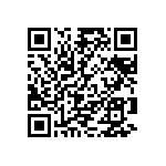 CTV06RW-11-99BB QRCode