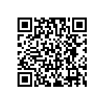 CTV06RW-11-99HC QRCode