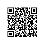 CTV06RW-11-99HD QRCode