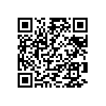 CTV06RW-11-99HN QRCode