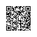 CTV06RW-11-99JA-LC QRCode