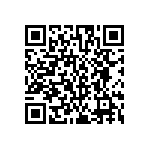 CTV06RW-11-99JC-LC QRCode