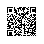 CTV06RW-11-99JE-LC QRCode