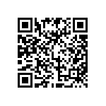 CTV06RW-11-99JN-LC QRCode