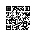 CTV06RW-11-99SA-LC QRCode