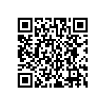 CTV06RW-11-99SE-LC QRCode