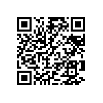 CTV06RW-13-32PE QRCode