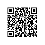 CTV06RW-13-32S-LC QRCode