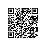 CTV06RW-13-32SB QRCode