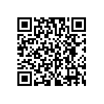 CTV06RW-13-35AE QRCode