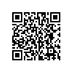 CTV06RW-13-35HC-LC QRCode