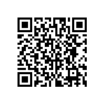 CTV06RW-13-35HD-LC QRCode