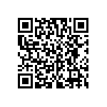 CTV06RW-13-35HE QRCode