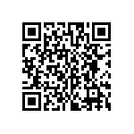 CTV06RW-13-35JE-LC QRCode