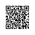 CTV06RW-13-35JN-LC QRCode