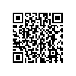 CTV06RW-13-35P-506 QRCode