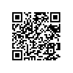 CTV06RW-13-35PA QRCode