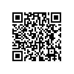 CTV06RW-13-35PB-506 QRCode