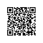 CTV06RW-13-35PD QRCode