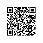 CTV06RW-13-35SA-LC QRCode