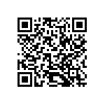 CTV06RW-13-35SD QRCode