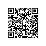 CTV06RW-13-35SE-LC QRCode