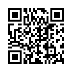 CTV06RW-13-4AA QRCode