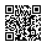 CTV06RW-13-4AE QRCode