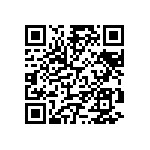 CTV06RW-13-4HA-LC QRCode