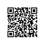 CTV06RW-13-4HB-LC QRCode