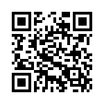 CTV06RW-13-4HB QRCode