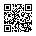 CTV06RW-13-4HC QRCode