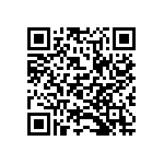 CTV06RW-13-4HD-LC QRCode