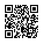 CTV06RW-13-4JD QRCode