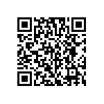 CTV06RW-13-4PB-LC QRCode