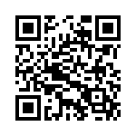 CTV06RW-13-4PC QRCode