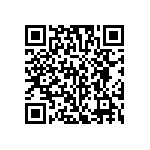 CTV06RW-13-4PD-LC QRCode