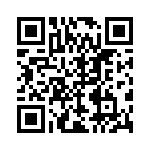 CTV06RW-13-4PE QRCode