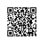 CTV06RW-13-4S-LC QRCode