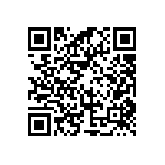 CTV06RW-13-4SD-LC QRCode