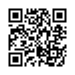 CTV06RW-13-4SD QRCode