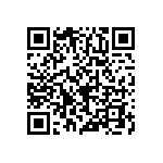 CTV06RW-13-63SB QRCode