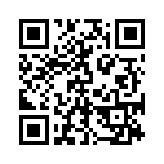 CTV06RW-13-8AD QRCode