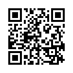 CTV06RW-13-8B QRCode